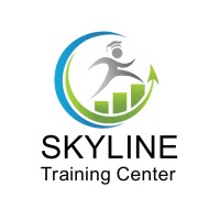 SKYLINE TRAINING logo - Similar company to Ug Training Academy
