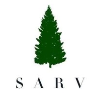 SARV LLC logo - Similar company to Center For Participation And Development