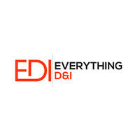 EDI logo - Similar company to Lpgp Connect