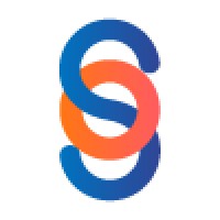 Seeking Out Solutions logo - Similar company to My Baba