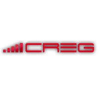CREG Versailles logo - Similar company to Consejo Departamental De Juventud De Santander