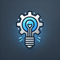 InnovateEngineers logo - Similar company to Everyday Hacks