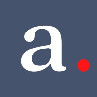 Amazon Ltd logo - Similar company to The Ai Authority 🤖