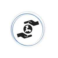 Go Give Grow Non-Profit Organization logo - Similar company to Nonprofit Learning Lab