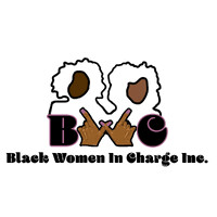 Black Women in Charge, Inc. logo - Similar company to Future Black Leaders Inc