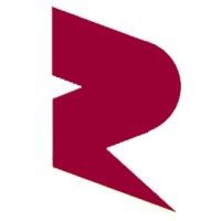 RoseSoft Systems logo - Similar company to Divox International Inc.