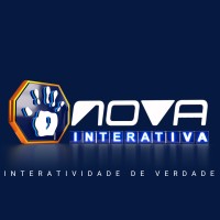 Nova Interativa logo - Similar company to Mng Company