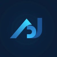 ASJ Trading logo - Similar company to Prodicity