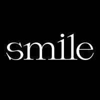 Smile Agency logo - Similar company to Gaze Studio