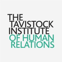 The Tavistock Institute of Human Relations logo - Similar company to Apecs Association For Professional Executive Coaching And Supervision