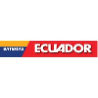 Baterias Ecuador