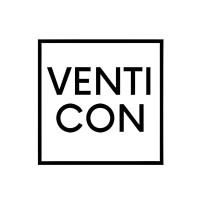 Venti-Con logo - Similar company to Inventa Sourcing & Consultancy