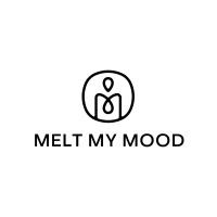 Melt My Mood logo - Similar company to 26Digital, Llc