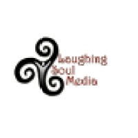 Laughing Soul Media