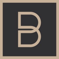 Pool Builders logo - Similar company to De Terrasbouwer B.V.