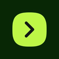 NextBound - Global Digital Solutions Agency logo - Similar company to Sumodrive