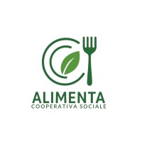 Alimenta Coop.Soc. Arl logo - Similar company to Mab Group