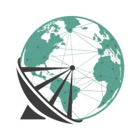 Observatorio Tecnológico de Jalisco logo - Similar company to Centro De Análisis De Datos Y Supercómputo De La Universidad De Guadalajara