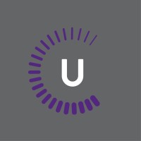 UNITEX UK Limited logo - Similar company to James Walker Devol
