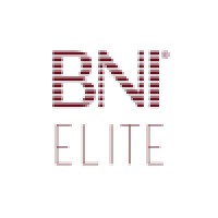 BNI Ascension