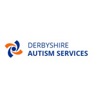 Derbyshire Autism Services