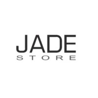 Jade Store logo - Similar company to Equipe Boutique
