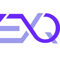 EXQUISITIVE logo - Similar company to Acuitus, Inc.
