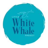 Little White Whale Project Inc WA logo - Similar company to Resource Grp Mining And Marine