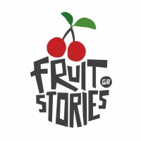 Fruit Stories Edessa logo - Similar company to Ecofruit Ltd