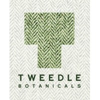 Tweedle Botanicals logo - Similar company to Boulder Botanicals & Bioscience Laboratory