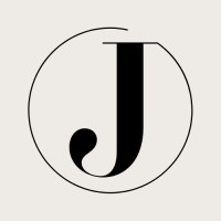 Jaberson Avocats logo - Similar company to Cadji