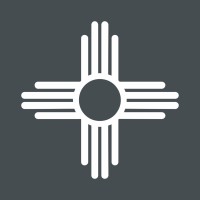 Moksha Wellness Private Limited (CUT&STYLE) logo - Similar company to Hexaura Solutions