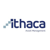 Ithaca Asset Management S.A.S. logo - Similar company to Exium Capital Partners