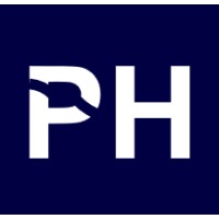 PHASAC Inc logo