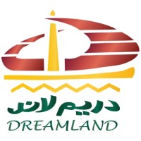Dreamland Real Estate