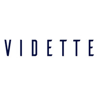 Vidette Services logo - Similar company to Bmap Global Co., Ltd.