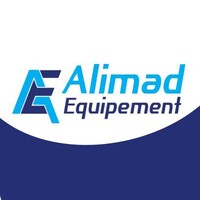 Alimad Équipement logo - Similar company to Le19