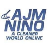 AJM Nino Corp logo - Similar company to Elite Search Professionals
