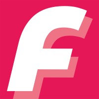 Fairfield Estate Agents Limited logo - Similar company to Rolstons