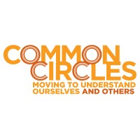 Common Circles, Inc. logo - Similar company to Illinois Eye Institute