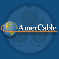 AmerCable logo - Similar company to Mattr