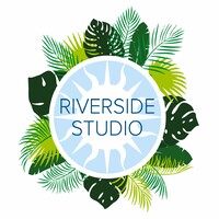 Riverside Studio logo - Similar company to Primrose Community Health Organisation