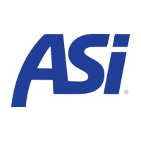 Southern Asia-Pacific Division of Seventh-day Adventists