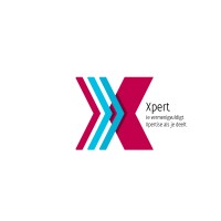 GO! Scholengroep Xpert logo - Similar company to Go! Scholengroep Un!K