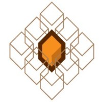 Dionísio Monteiro | Construção & Reabilitação logo - Similar company to Cron