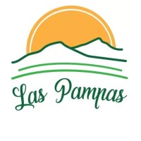 Lácteos Las Pampas logo - Similar company to Lacteos Hoy Ltda.