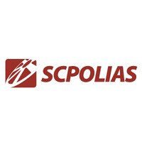 Scpolias