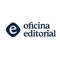 Oficina Editorial logo - Similar company to Dualk Editorial