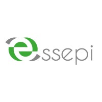 ESSEPI S.R.L SERVICE AND PARTNERS logo - Similar company to Essepi Srl