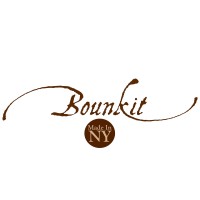 Bounkit Jewelry